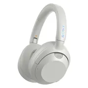 Sony ULT Wear Wit