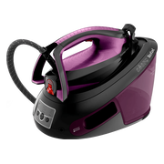 Tefal Express Vision SV8152