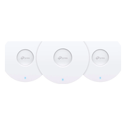 TP-Link Omada EAP610 3-pack