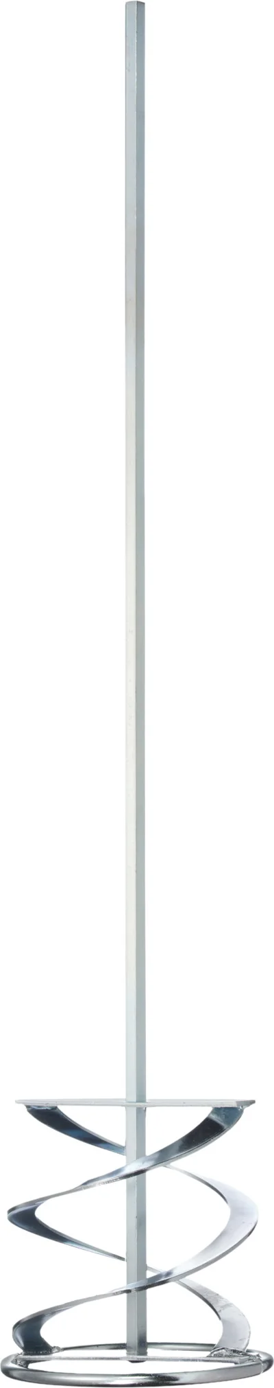 PARKSIDE Stukadoorgereedschap (Verfmenger)