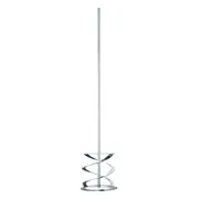 PARKSIDE Stukadoorgereedschap (Verfmenger)
