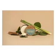 HappySoaps Fresh Eucalyptus Deodorant 45GR