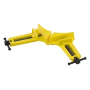 Stanley 0-83-121 Bailey Hoekklem voor lichte toepassingen