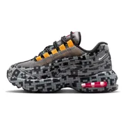 Nike Air Max 95 x LEGO collectie - schoenen voor jongere kinderen