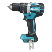 Makita DHP484Z Accu klop-/schroefboormachine 18V Basic Body