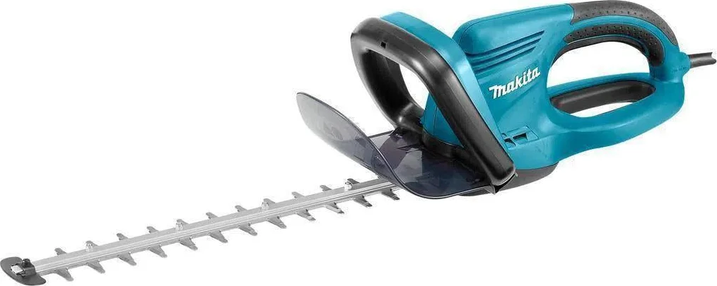 Makita UH4570 230 V Heggenschaar 45 cm