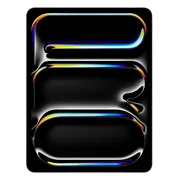 iPad Pro 13" 512GB Wifi