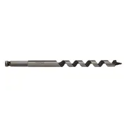 Makita D-36055 Slangenboor 10x165mm