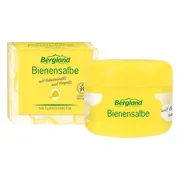 Bergland Propolis Bijenzalf Pot 30ML