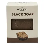 Jacob Hooy Black Soap 250GR
