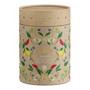 Pukka Geschenkset Herbal Favourites Collection Kilner 1 set
