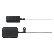 Samsung One Invisible cable VG-SOCR15