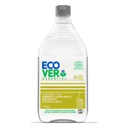 Ecover Essential Afwasmiddel Kamille 950ML