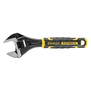 Stanley FMHT13126-0 FATMAX Verstelbare moersleutel bimat 200 × 29 mm