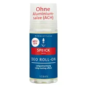 Speick Men Deo Roll-On 50ML