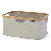 Brabantia Wasmand 40 liter