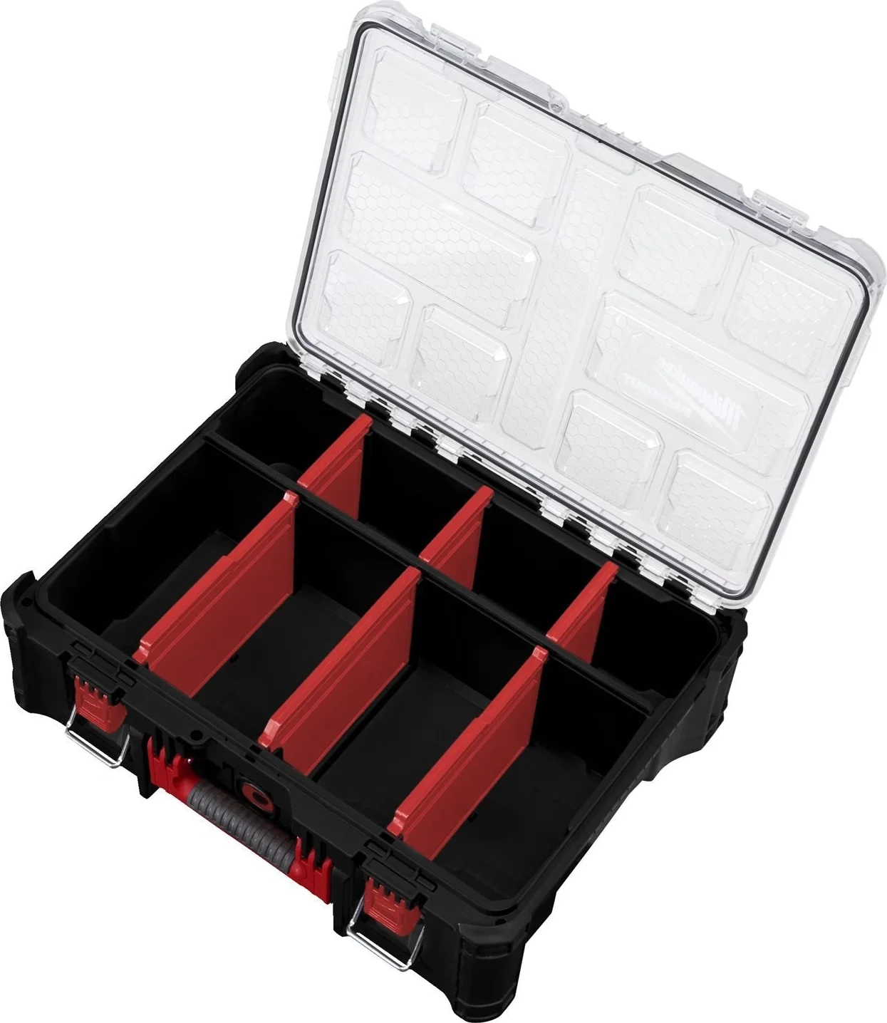 Milwaukee PACKOUT™ Diepe Organiser - 4932478625