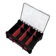 Milwaukee PACKOUT™ Diepe Organiser - 4932478625