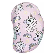 Tangle Teezer Kids Unicorn
