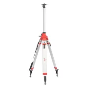 Milwaukee TRP300 Laserstatief 3m - 4932493200