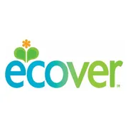 Ecover Afwasmiddel Kamille & Clementine 450ML