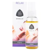 Chi Natural Life Lavinchi Relax Airspray 50ML