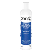 Sante Naturkosmetik Intense Hydration Shampoo 250ML