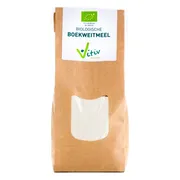 Vitiv Biologische Boekweitmeel 500GR