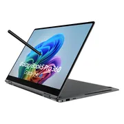 Samsung Galaxy Book5 Pro 360 OLED Copilot+ PC NP960QHA-KG2NL
