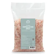 Mattisson HealthStyle Himalayan Keukenzout Grof 1KG