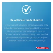 Lactona iQ+ Extra Soft