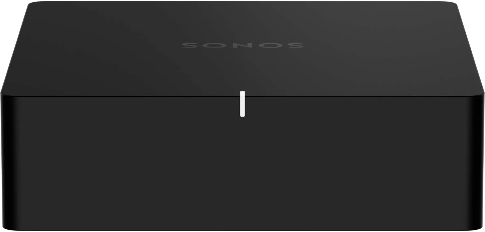 Sonos Port