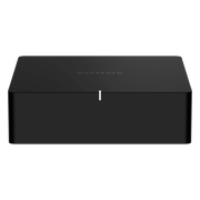 Sonos Port