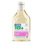 Ecover Essential Wol- en Fijnwasmiddel 1LT