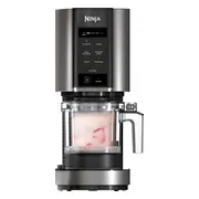 Ninja CREAMi 7-in-1 IJsmachine NC302EU