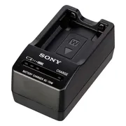 Sony Batterycharger BC-TRW