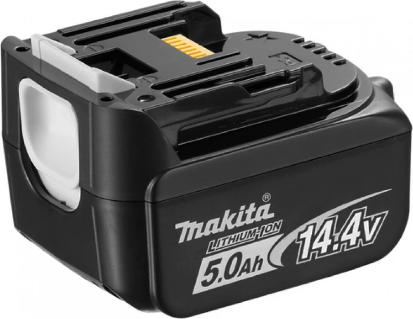 Makita BL1450 Accu 14,4V 5.0Ah - 197122-6