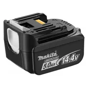 Makita BL1450 Accu 14,4V 5.0Ah - 197122-6