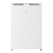 Beko FNE1074N