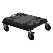 Stanley FMST1-71972 FatMax™ Pro-Stack Wagen - FMST1-71972