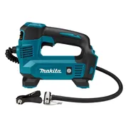 Makita DMP180Z Accu Luchtpomp 18V Basic Body