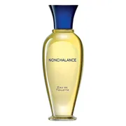 Nonchalance Eau de Toilette Spray 30ML