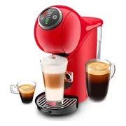Krups Dolce Gusto Genio S Plus KP3405 Rood