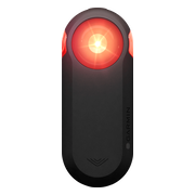 Garmin Varia RTL515 Radar Achterlicht