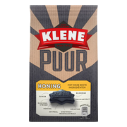 Klene Puur Honing Drop 180GR