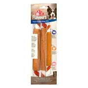 8in1 Triple Flavour Mega Ribs 140 gr