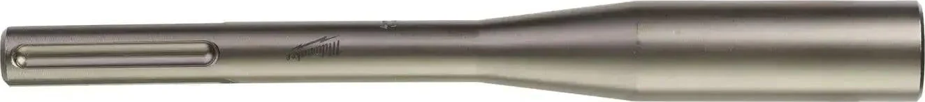 Milwaukee SDS-Max elektroden / aardpenstampers 16,6 mm 4932451355