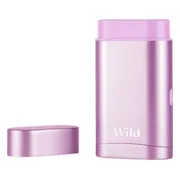 Wild Deodorant - Coconut/Vanilla 40GR