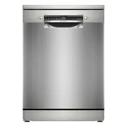 Bosch SMS4HVI14E