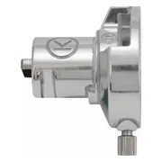 Kenwood KAT001ME Bar naar Twist adapter